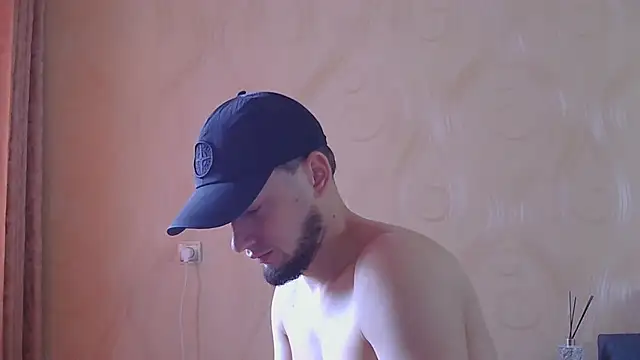 frama666 라이브 XXX 채팅