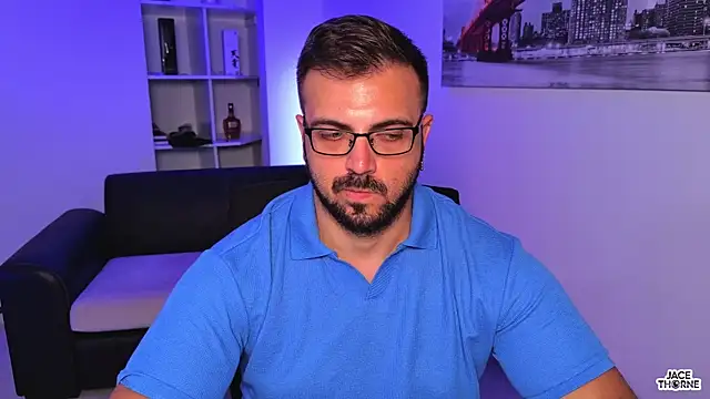 Jace_Thorne লাইভ XXX চ্যাট