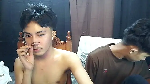 XXX chat uživo modela Urloverhardcock