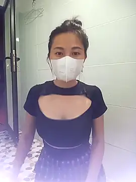 AAA_winner's Webcam Show