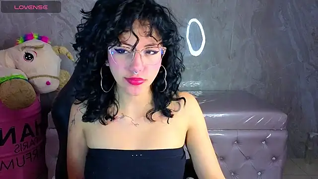 zoe_ch_ Obrolan Langsung XXX