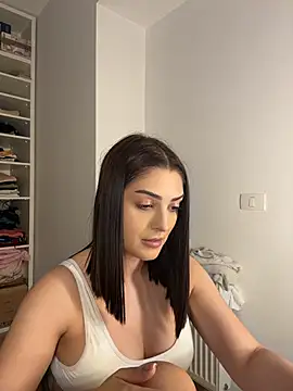 Lexi_Storm 라이브 XXX 채팅