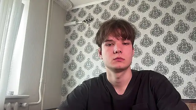 tomasdickpick – Naživo XXX chat