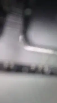 SoUnloveable: διαδικτυακό σόου στην κάμερα