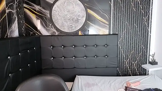 Živý XXX chat Cerecitaa02_