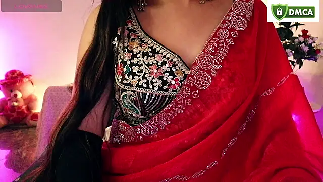 oo_yes_bhabhi's Live XXX Chat