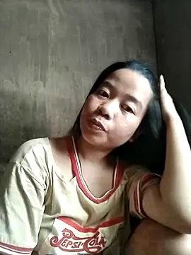Pussy_delicious' Live XXX Chat