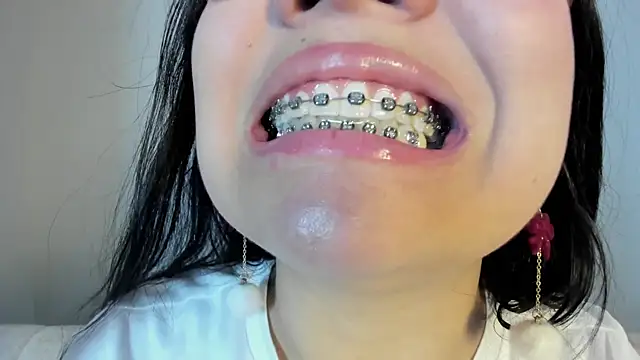 XXX chat uživo modela rudyhlowes
