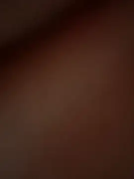 Yen-nhi's Live XXX Chat