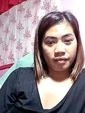 Cutie_body11 – Live XXX-chat