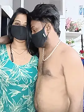 Chat XXX en directo de Kaur_Simran_01