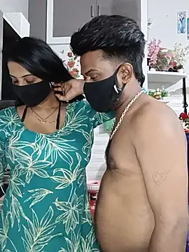 Chat XXX ao vivo de Kaur_Simran_01