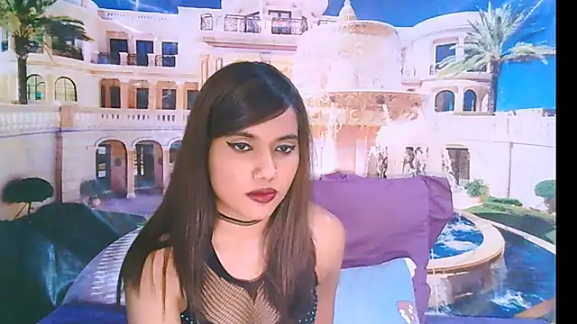 IndianSkies' Live XXX Chat