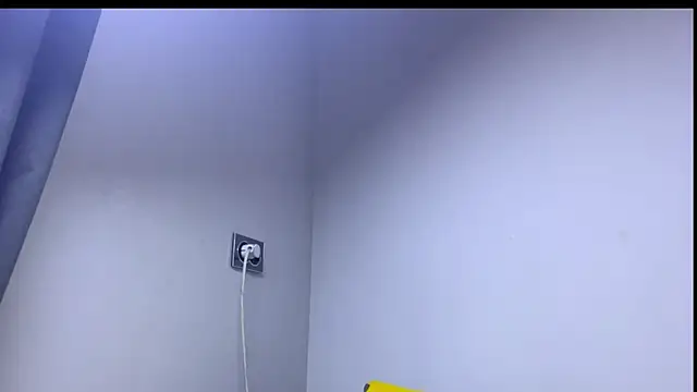 Dreamyblushfairy's Live XXX Chat