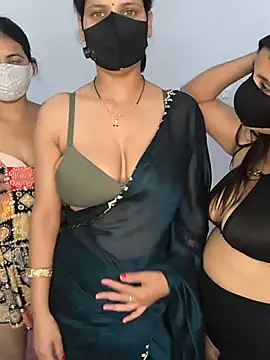 دردشة Hot_Parul الجنسية المباشرة