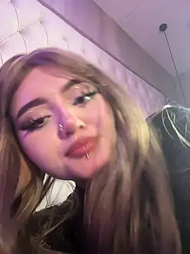 lya_nekko_ Obrolan Langsung XXX