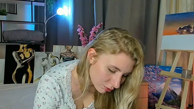 Ashen_Marrow Live XXX-Chat