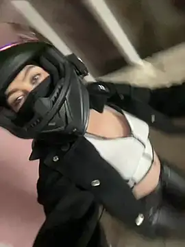 BabySweett_'s Live XXX Chat