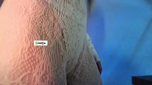 Alan_last's Live XXX Chat