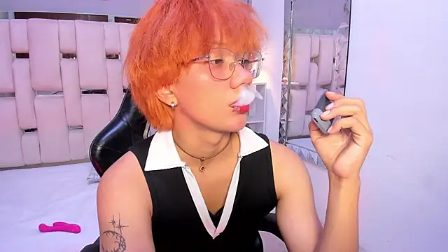 Eriol_'s Live XXX Chat