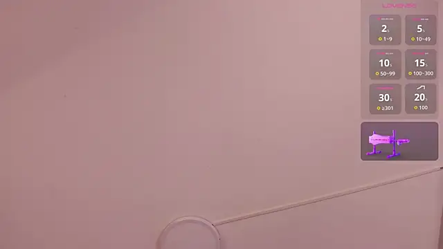 ashvalentine_ 라이브 XXX 채팅