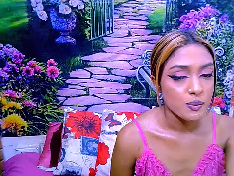 Živý XXX chat IndianPretty14u2Luv