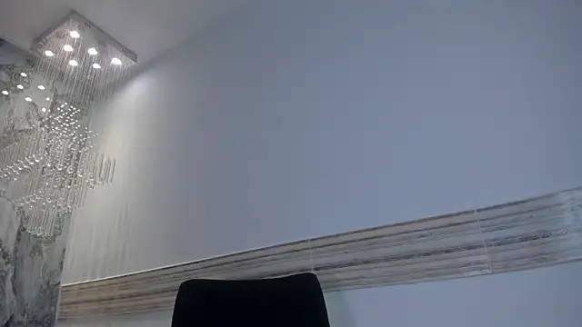 Sophi_Johnson Live XXX-Chat
