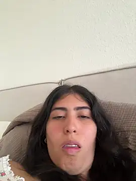 Chat +18 de Gaby_zahir_ ao vivo