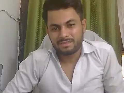 Stubborndesiboy Obrolan Langsung XXX
