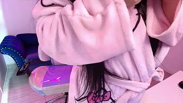 Miia__owens' Live XXX Chat