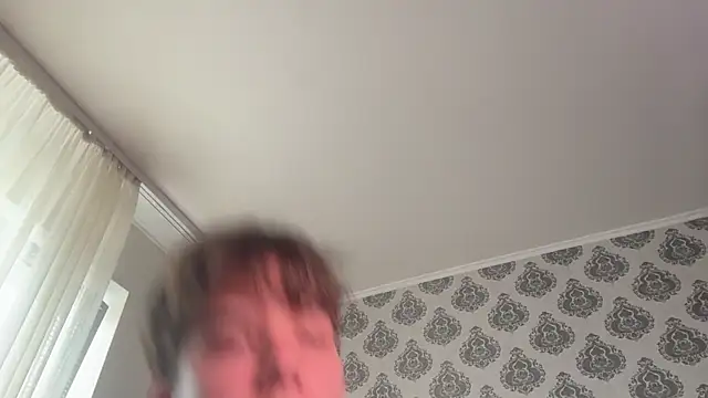 XXX chat uživo modela tomasdickpick