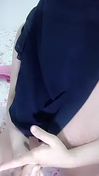 دردشة RitaL- الجنسية المباشرة