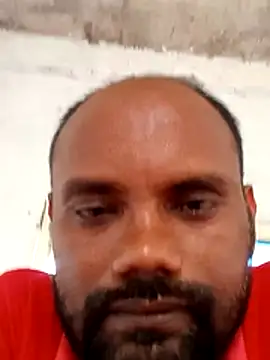 upwalebhaiya Live XXX-Chat