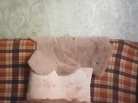 Živý XXX chat Musical__fantasy