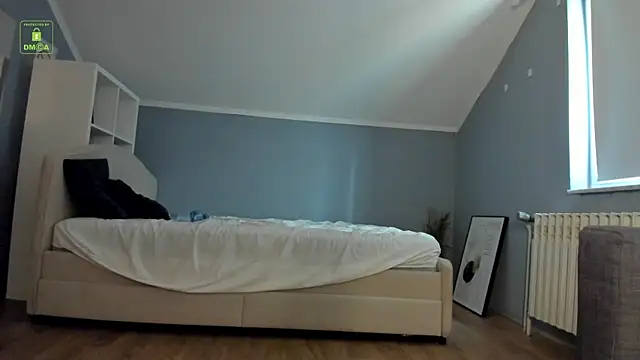 Živý XXX chat Stephany_Richardz
