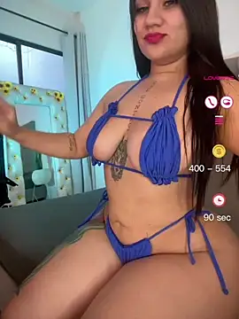 Alexacf2 XXX чат на живо