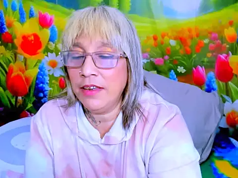 indianroxy – Live XXX-chat