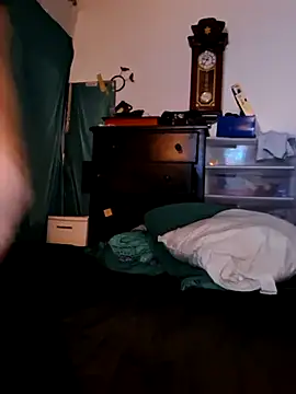 Chat XXX Live bimexpoexist