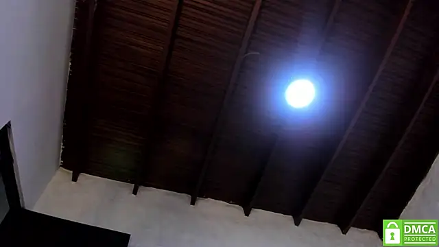 Ava_Bonny Chat XXX in diretta