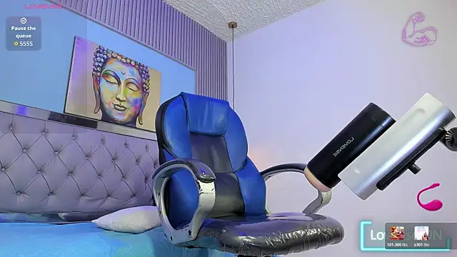 Ethanx18_ Live XXX-Chat