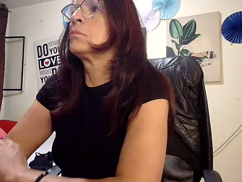 Samantha71_'s Live XXX Chat