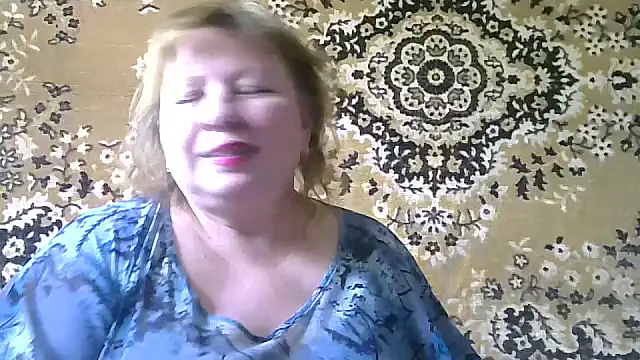 Chat +18 de LediMelissa ao vivo