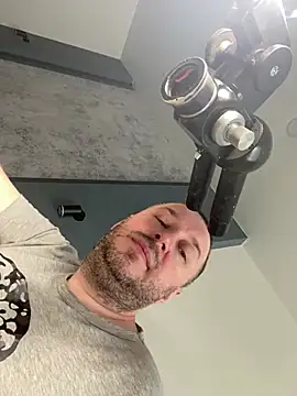 DorianJeday Live XXX Chat