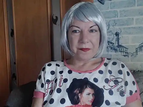 Lillia_Ray Obrolan Langsung XXX