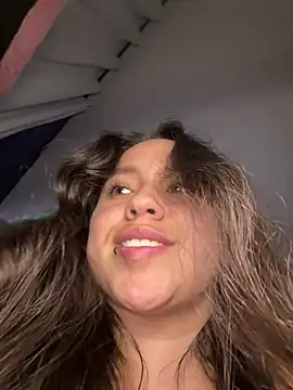 Walker_23 Live XXX-chat