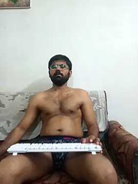Chat XXX ao vivo de Kobe_superman