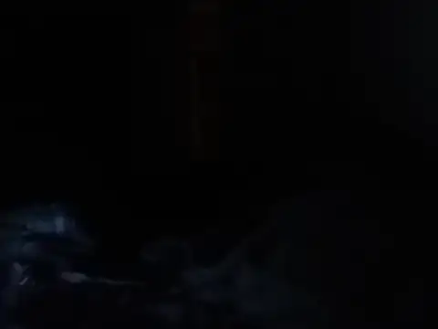 Blkstylion's Webcam Show
