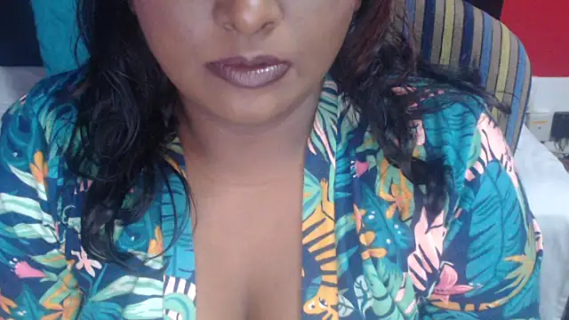 INDIANSIN2 Chat XXX live