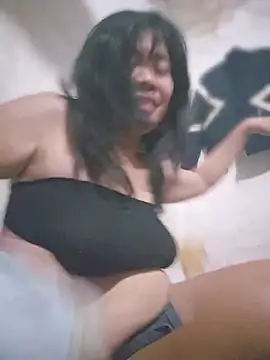 Aywa90 Live XXX-chat