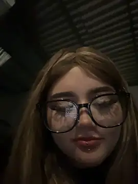 lya_nekko_ Obrolan Langsung XXX
